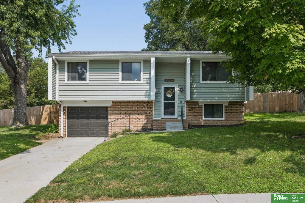 Image Unavailable