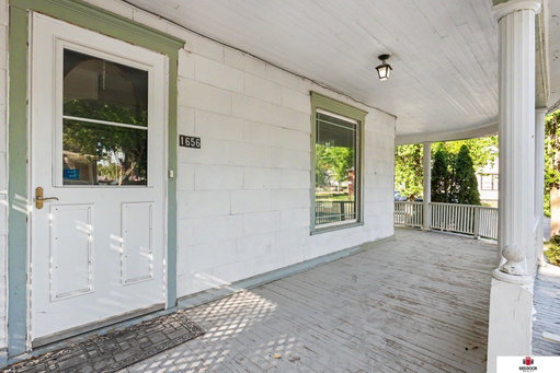 Media Image 3