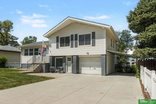 Media Image 3