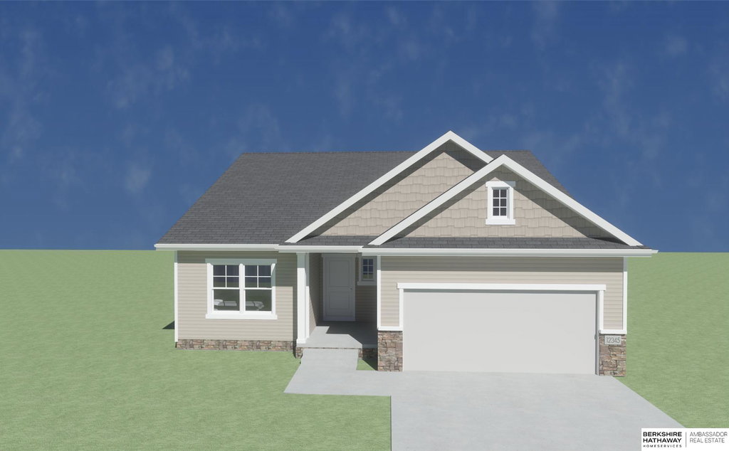 Media Image 1