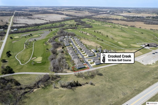 Media Image 3