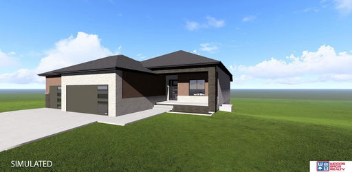 Media Image 2