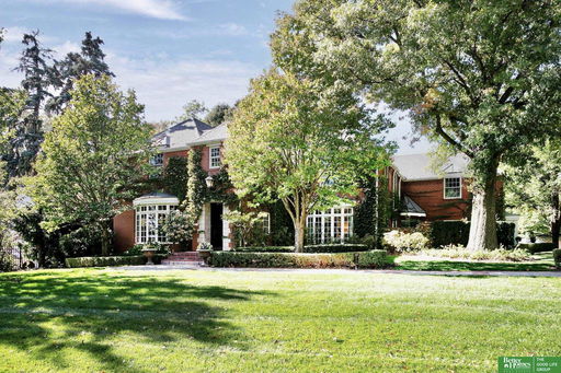 Media Image 3