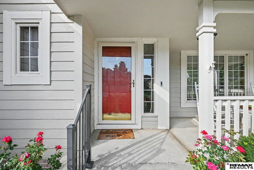 Media Image 3