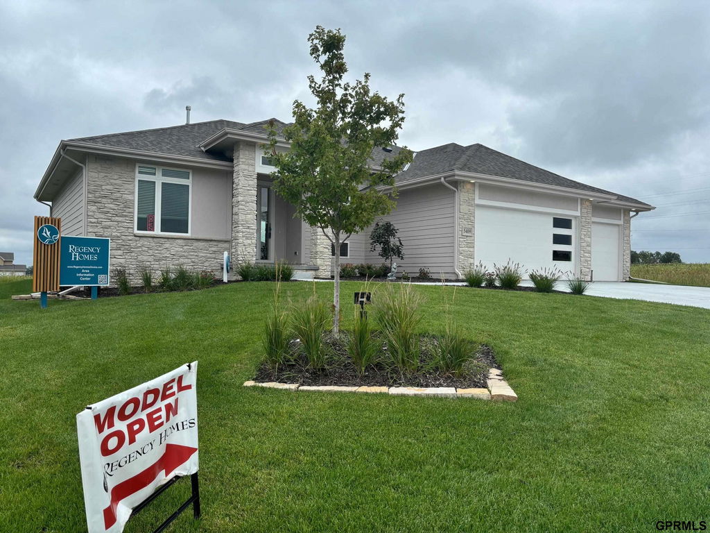 Media Image 1