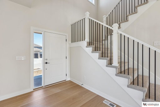 Media Image 3