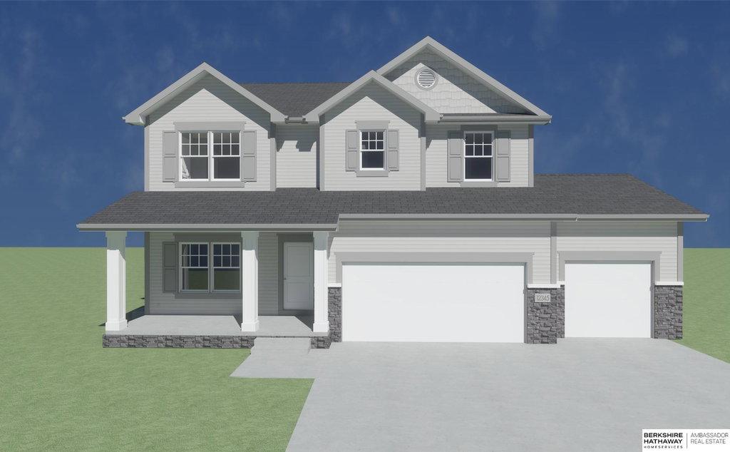 Media Image 1