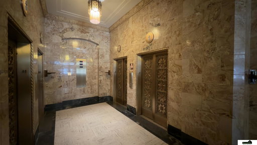 Media Image 3
