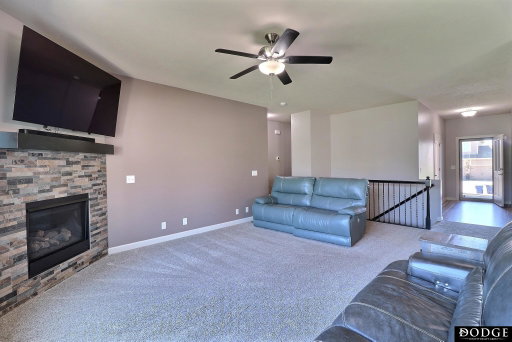 Media Image 3