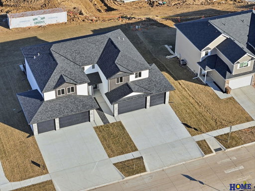 Media Image 2