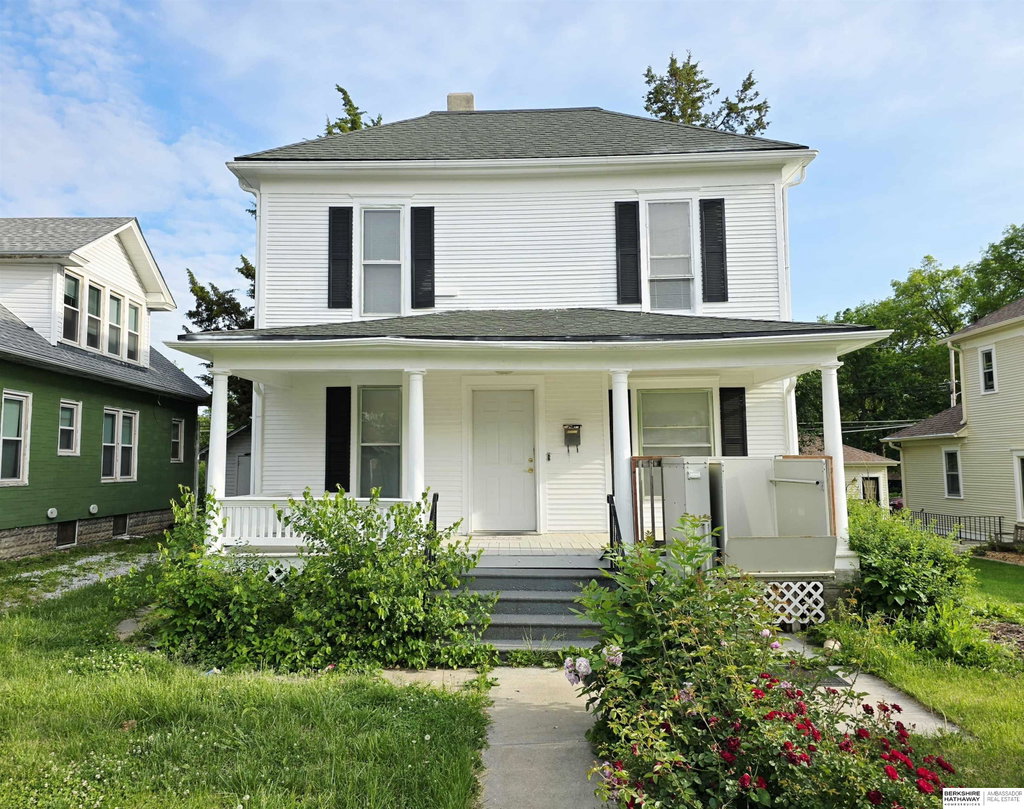 Media Image 1