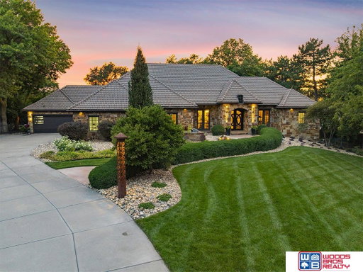 Media Image 2