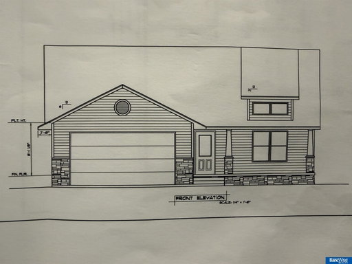 Media Image 3