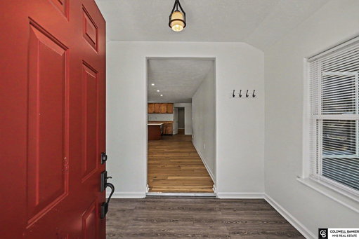 Media Image 3