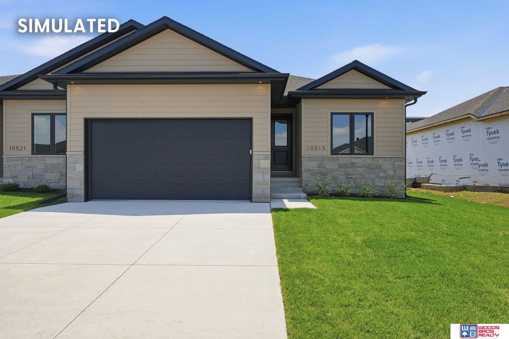 Image Unavailable