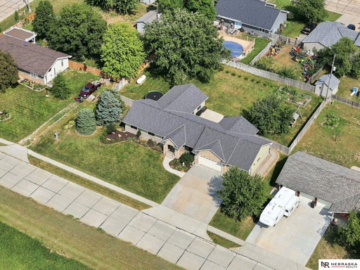 Media Image 2