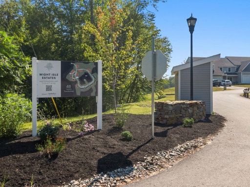 Media Image 2