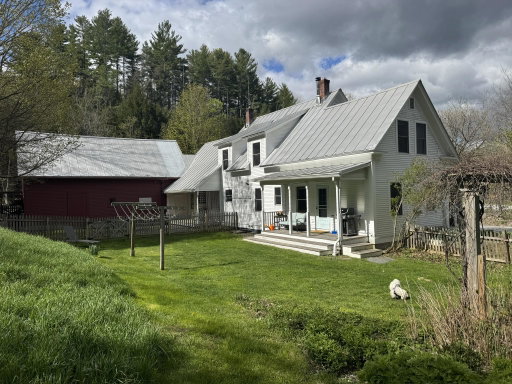 Media Image 2