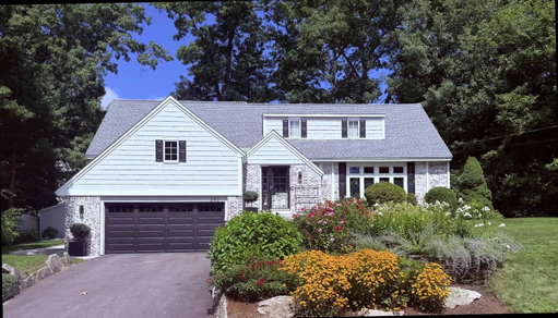 Media Image 3