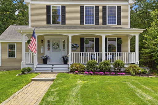 Media Image 3