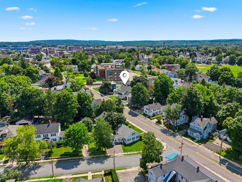 Image Unavailable