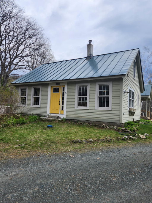 listing main photo