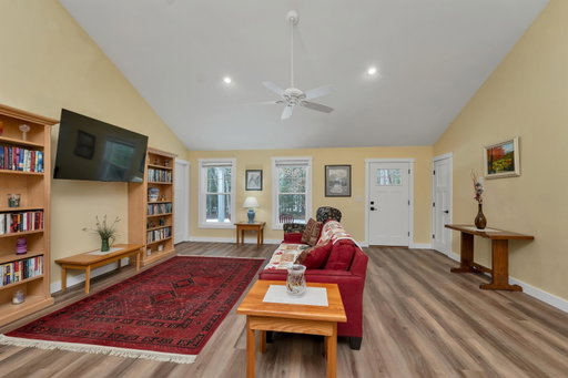 Media Image 2
