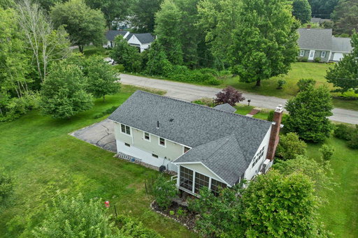 Media Image 3