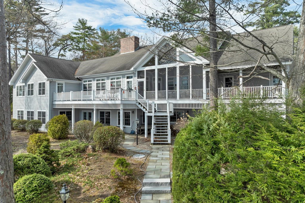 Media Image 1