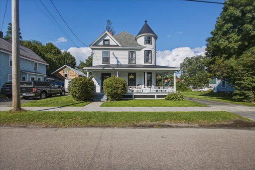 listing main photo