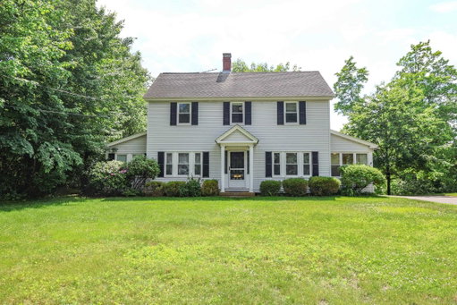 listing main photo