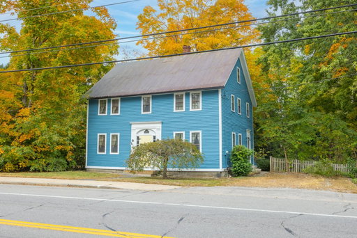 listing main photo