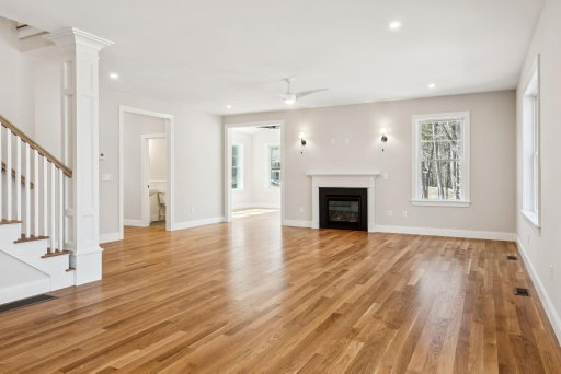 Media Image 3