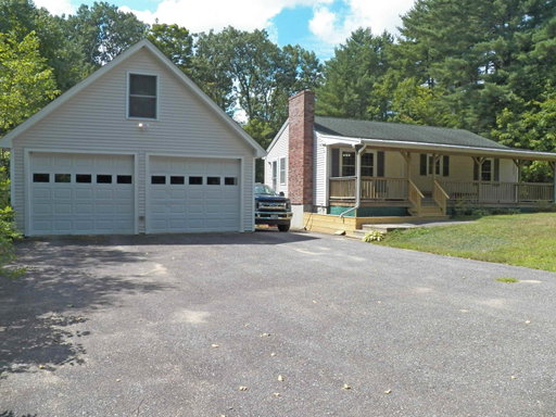 listing main photo