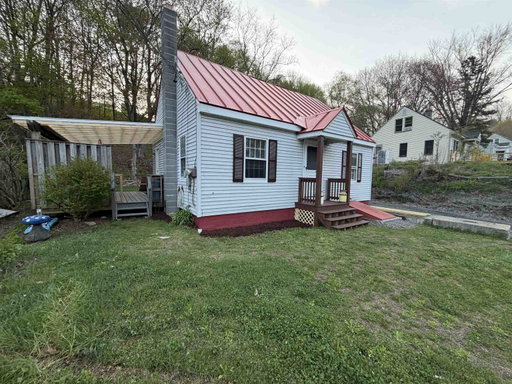 listing main photo