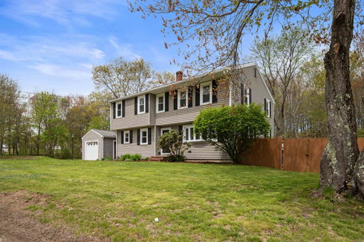 listing main photo