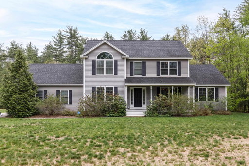 listing main photo