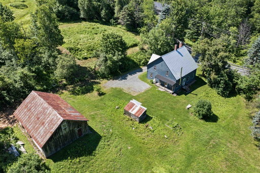 Media Image 3