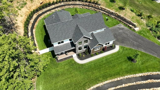 Media Image 2