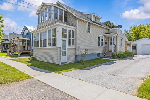 listing main photo