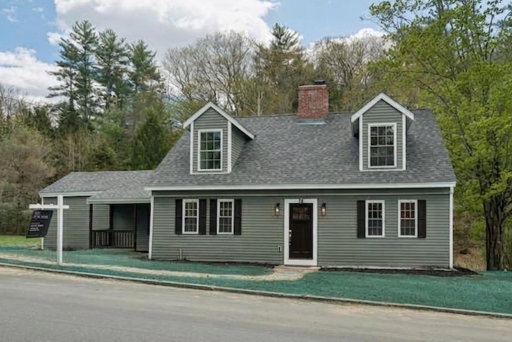 listing main photo