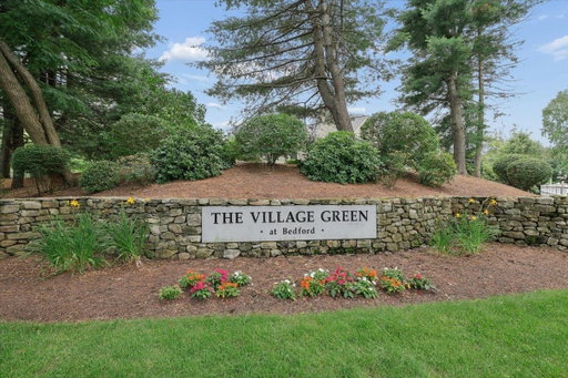 Media Image 2