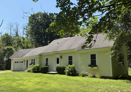 listing main photo