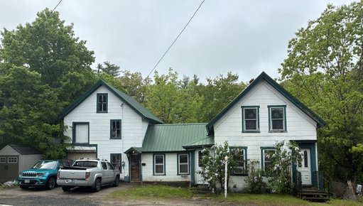 listing main photo