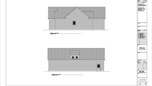 Media Image 2