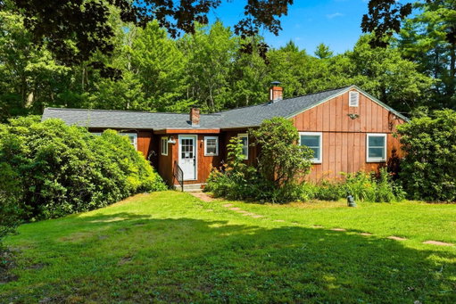 Media Image 2