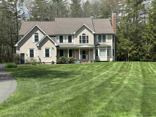 listing main photo