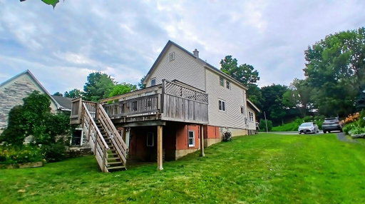 listing main photo
