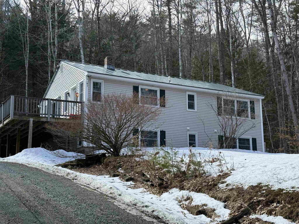 Media Image 1