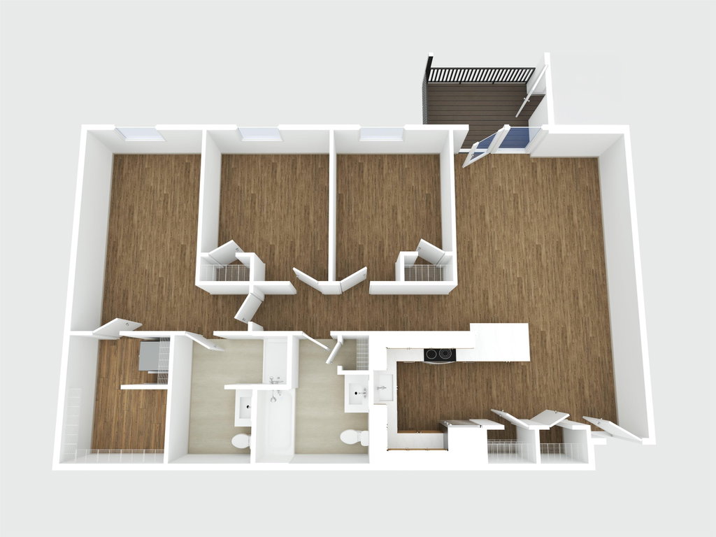 Media Image 1
